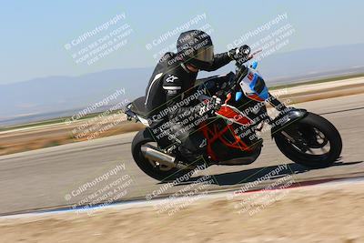 media/Apr-10-2023-Lets Ride (Mon) [[29168cf803]]/B Group/1020am (Phil Hill)/